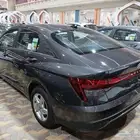 اكسنت فليت 2026 الوعلان