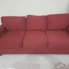 عفش للبيع