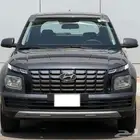 هيونداي فينو 2024 بدي بلد ممشي 36 الف كيلو نظيفة جدا