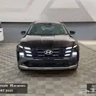 توسان - فئة كمفورت - بمحرك 1.6موديل 2025 - يوجد تقسيط