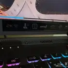 لابتوب العاب اسوس