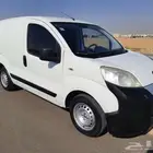 فيات فان بضاعة 2017