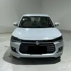 سوزوكى ديزاير 2026 اقساط جميع الشركات والبنوك