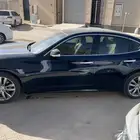 انفنتي Q70 2016