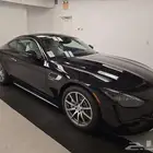 Mercedes GT43 AMG - 2025 - NEW