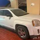 للبيع جمس ايرين 2013