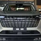 هافال H6 بريميوم 2026 ضمان الوكالة