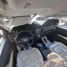 فورد ايقورست XLS موديل 2025