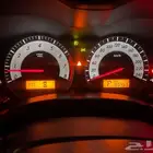 للبيع عداد كورلا