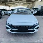 هونداى النترا بصمه موديل 2025 بالنقد والتقسيط
