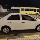 تايوتا يارس