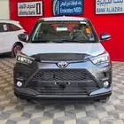 رايز ليمتيد موديل 2026 الاقل سعرا