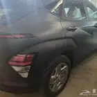 هيونداي كونا فليت وسمارت 2026 كاش واقساط