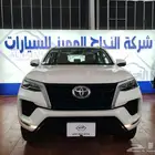 فورشنر 2022 دبل بنزين