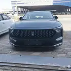 فاو بيستون بي 70 كمفورت