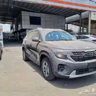 كيا سيلتوس 2025 نقدي و تاجير منتهي بالتمليك