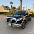 جريت وول باور لاكجوري مخزن 2023