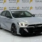 جاك امباو الطلقة سبورت GE موديل 2026 عروض جديدة