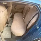 هواندي النترا 2015