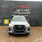 نيسان كيكس نص فل2024 اقل سعر بالمملكه عرض خاص
