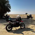 KTM 890R ADVANTURE