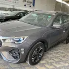 جيتور X70 2026 بلس سعودي