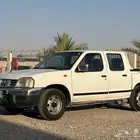 دسن للبيع 2008