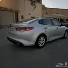 اوبتيما 2017 ستاندر