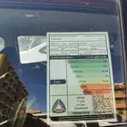 كيا سبورتاج 2019 ستاندرد