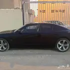 دودج تشارجر ار تي