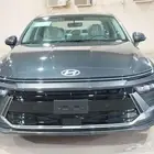 سوناتا 2026-سعودي-الوان واسعار وفئات مميزة