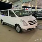 هيونداي اتش وان موديل 2017