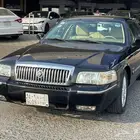 جراند ماركيز 2011