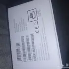 للبيع جوال هواوي nova Y73