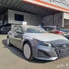 نيسان التيما SV موديل 2026 افضل العروض