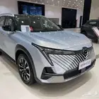 جي اي سي GAC إمكو لاكجري 2025 بسعر 74750