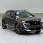 بيجو 2008 فل كامل 2023 كاش و اقساط