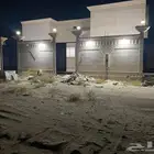 فله للايجار بحي الجوهره الجديد