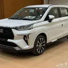 تويوتا فيلوز