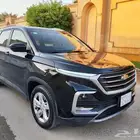 للبيع كابتيفيا موديل 2022