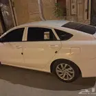 جيلي 2020 ماشاء الله