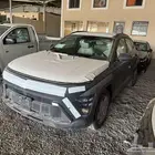 هيونداي كونا 2025 - 2026 جميع الفئات بأقل سعر في المملكة