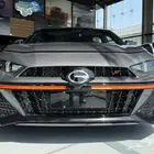 جي اي سي امباو سبورت ار 2026 اسعار خطيره