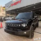 جيتور T1 ( كمفورت و لاكجيري ) موديل 2025 اوتو ون كاش اقساط