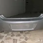 صدام خلفي كابرس 2007 وفوق