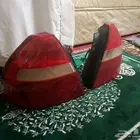 اسطبات شفرلية افيو 2010