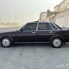 كرسيدا قراندي 85