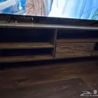 مكتبة تلفزيون