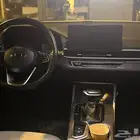 جيلي امجراند 2023