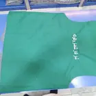 طباعة و تطريز الزي الموحد باسعار الجمله